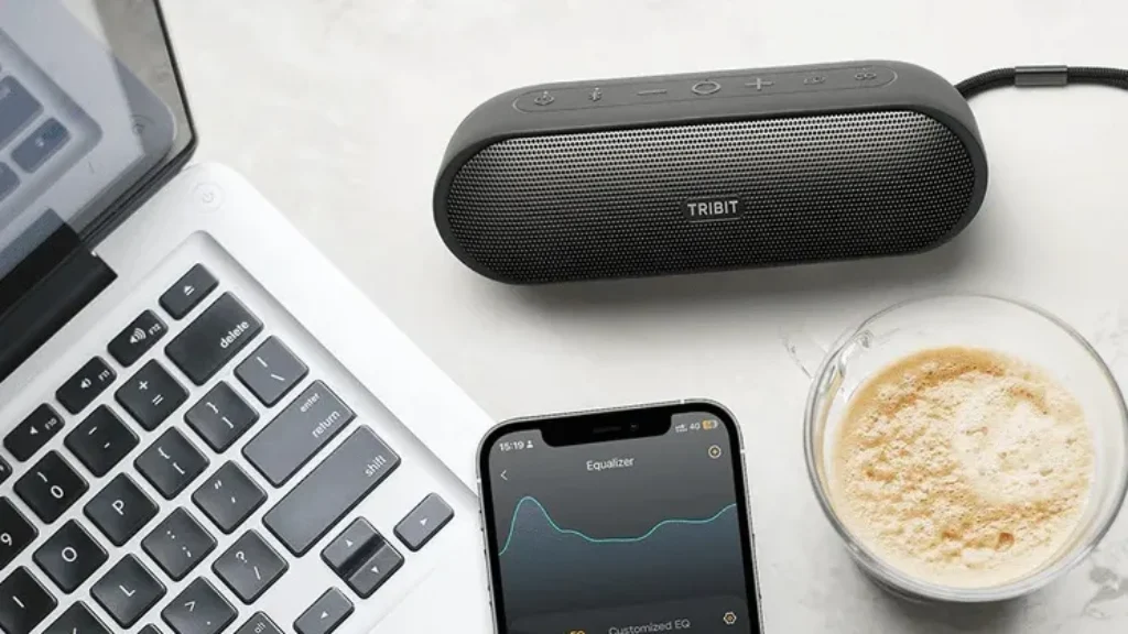 Bluetooth fülhallgatók összehasonlítása különböző kodekekkel, illusztrált hangminőségi és teljesítménybeli különbségekkel