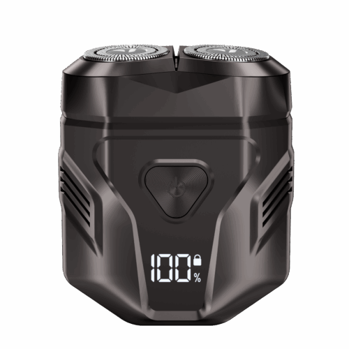 Xiaomi Enchen Mini X elektromos borotva utazáshoz