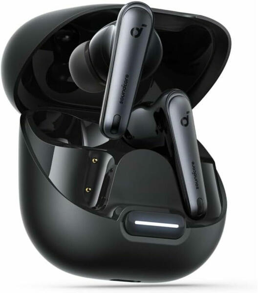 Anker Soundcore Liberty 4 NC vezeték nélküli fülhallgató