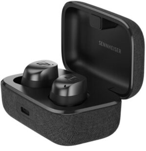Sennheiser Momentum True Wireless 4 vezeték nélküli fülhallgató