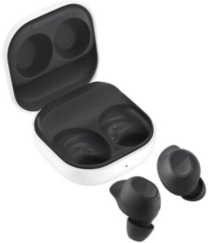 Samsung Galaxy Buds FE fülhallgató