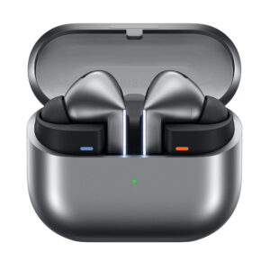 Samsung Galaxy Buds3 Pro fülhallgató