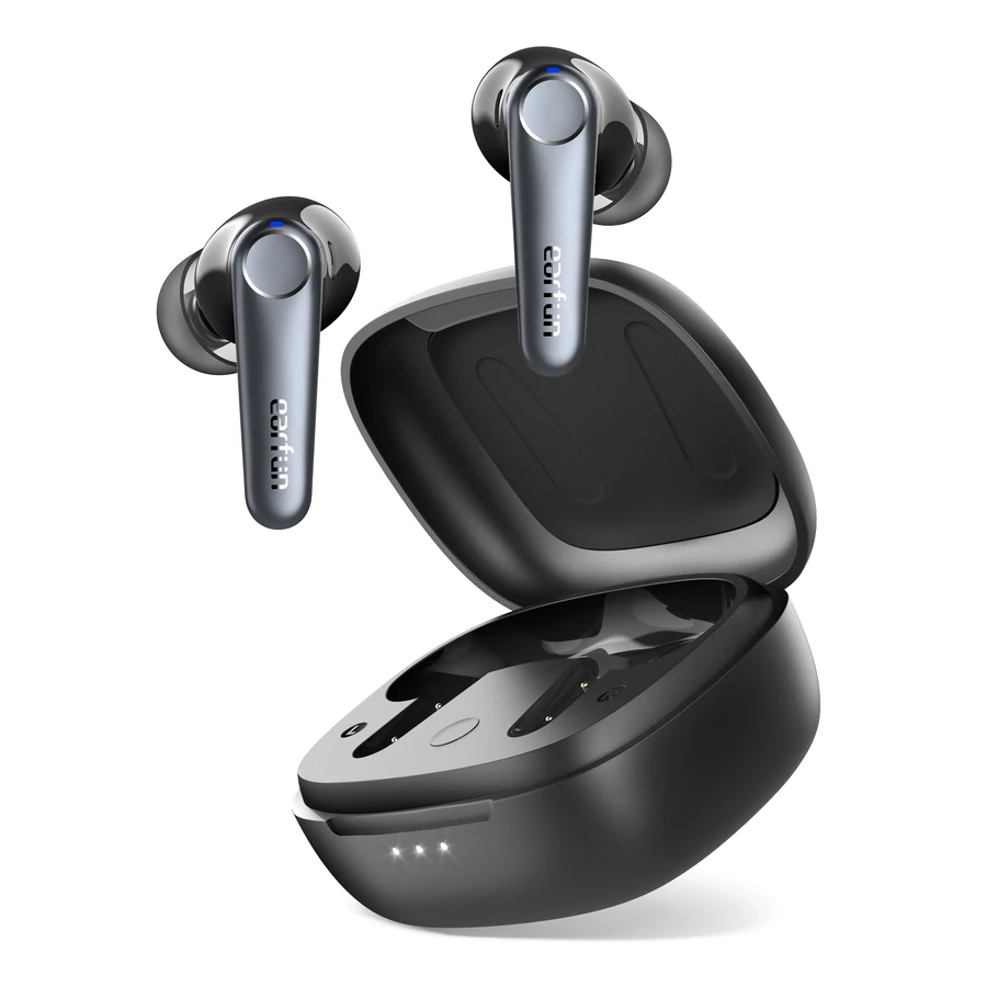 EarFun Air Pro 3 vezeték nélküli fülhallgató
