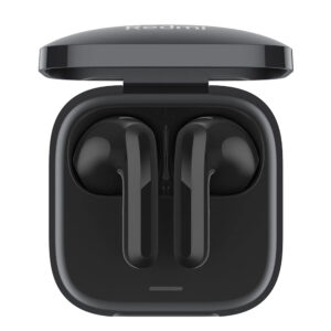 Xiaomi Redmi Buds 6 Active fülhallgató