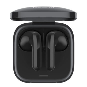 Xiaomi Redmi Buds 6 Active fülhallgató