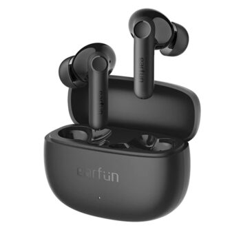 EarFun Air Life fülhallgató