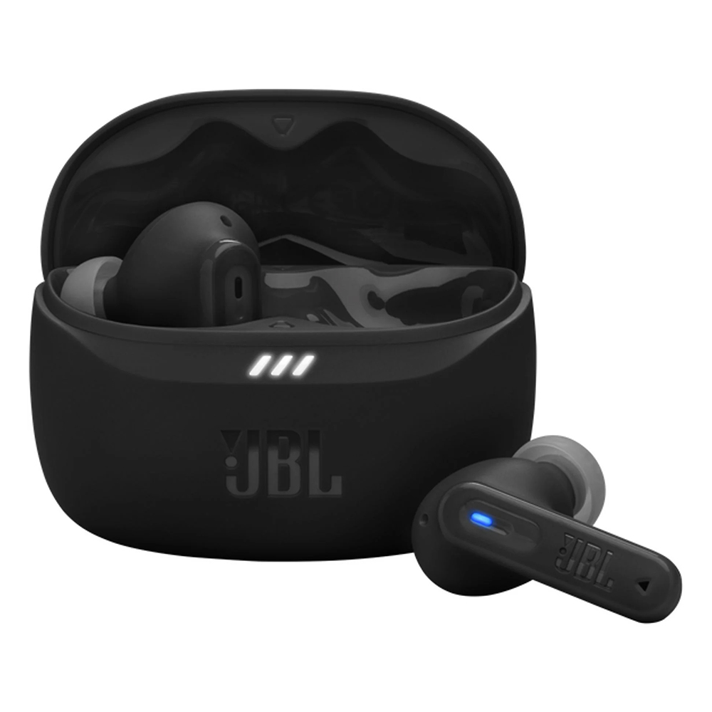 JBL Tune Beam 2 fülhallgató