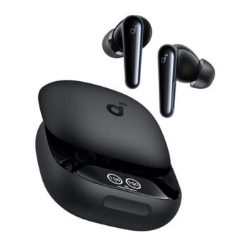 Anker Soundcore Liberty 4 Pro fülhallgató