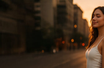 Legjobb vezeték nélküli fülhallgatók 2025-ben