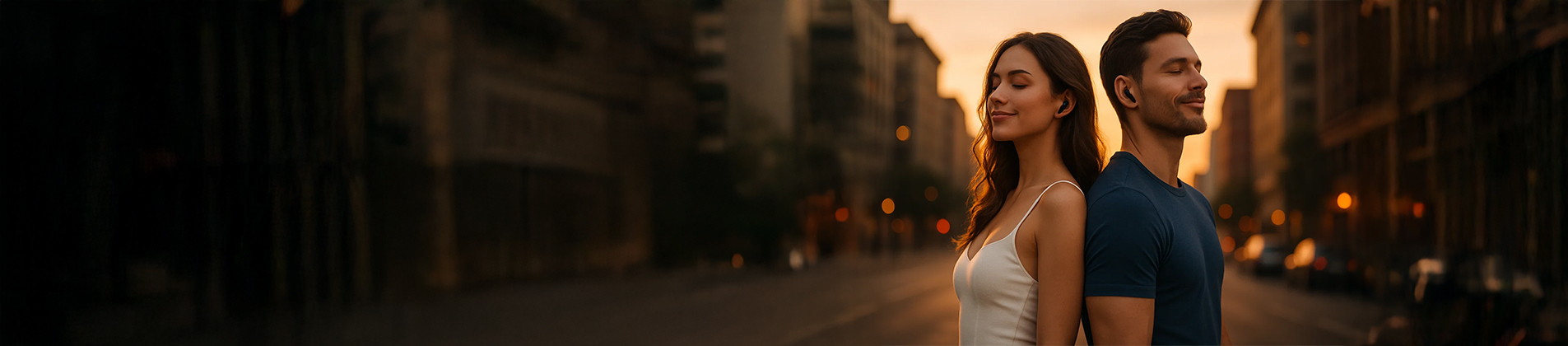 Legjobb vezeték nélküli fülhallgatók 2025-ben