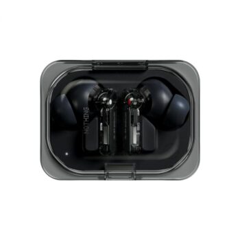 Nothing Ear(a) fülhallgató