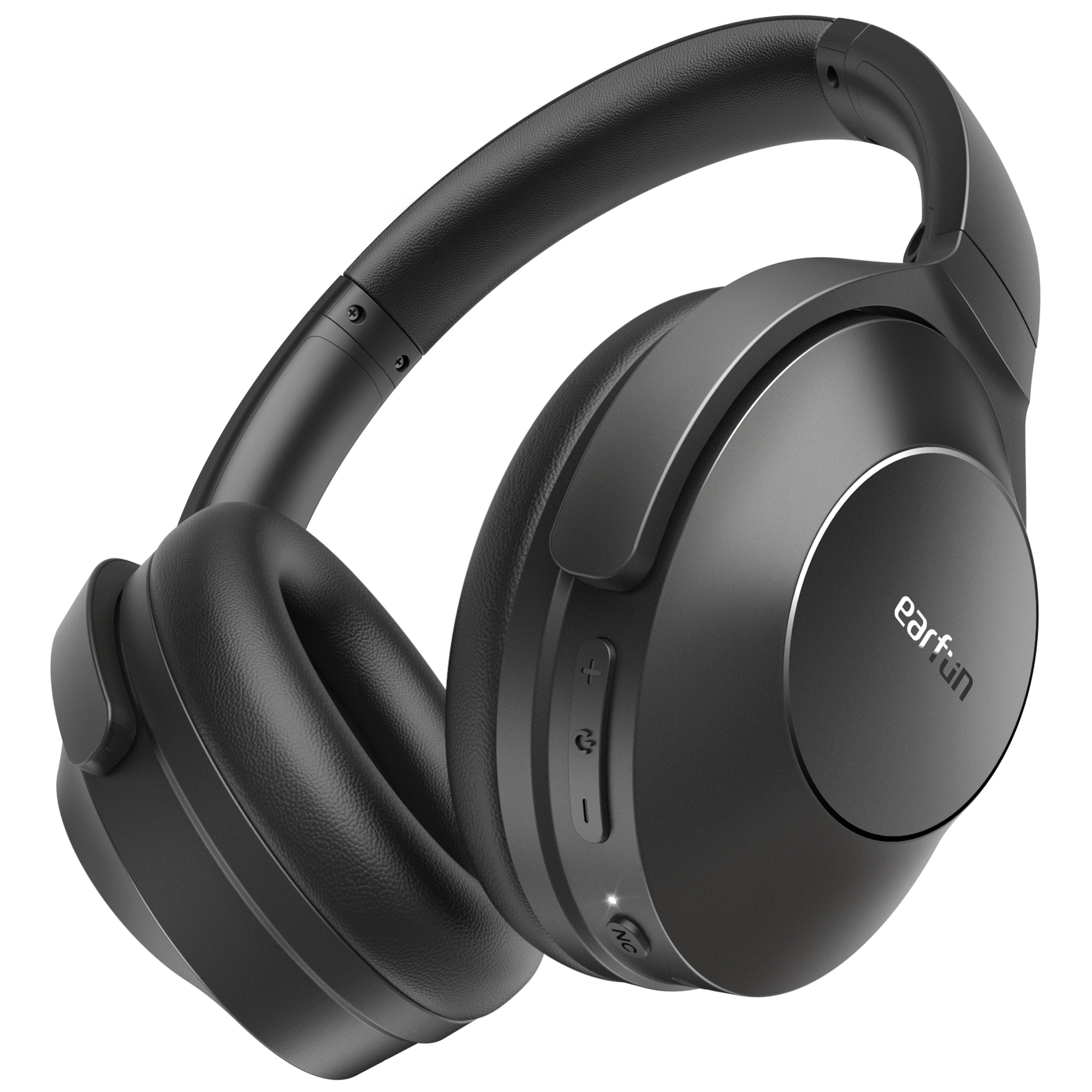 EarFun Wave Life vezeték nélküli fejhallgató