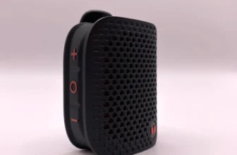 Monster Blaster micro – Kicsi a bors, de nagyon szól