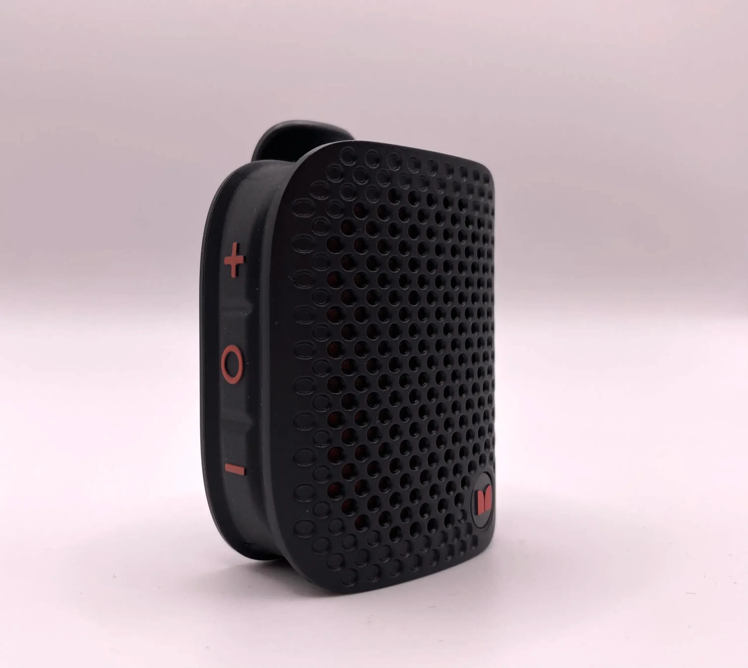 Monster Blaster micro – Kicsi a bors, de nagyon szól