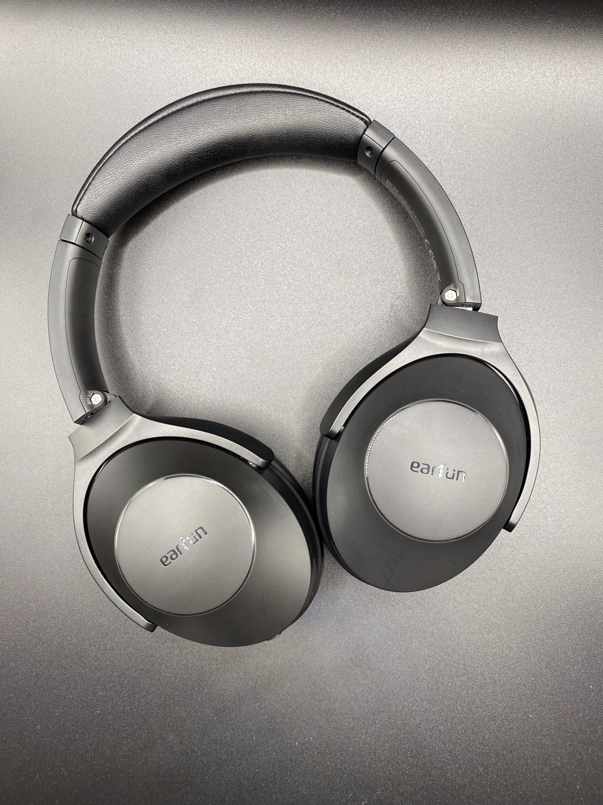 Wave Life teszt: A mindennapok ritmusában