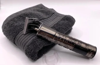 Enchen Goldstone teszt – Kompakt professzionális eszköz mindennapi vágásra