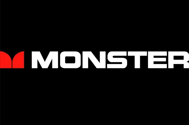 Monster audio – Így lett a kábelmárkából lifestyle gyártó