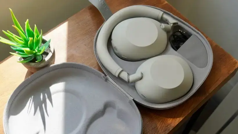 Bluetooth multipoint: gyors váltás két eszköz között